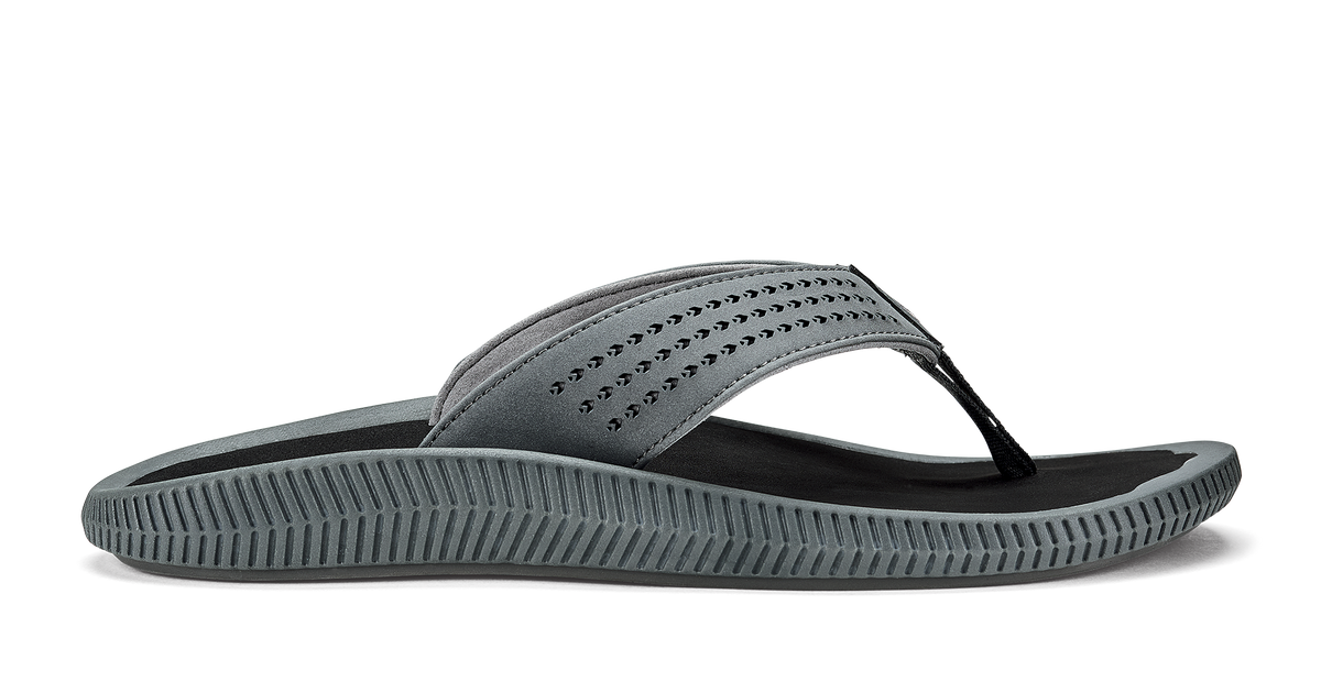Skechers best sale parole trad
