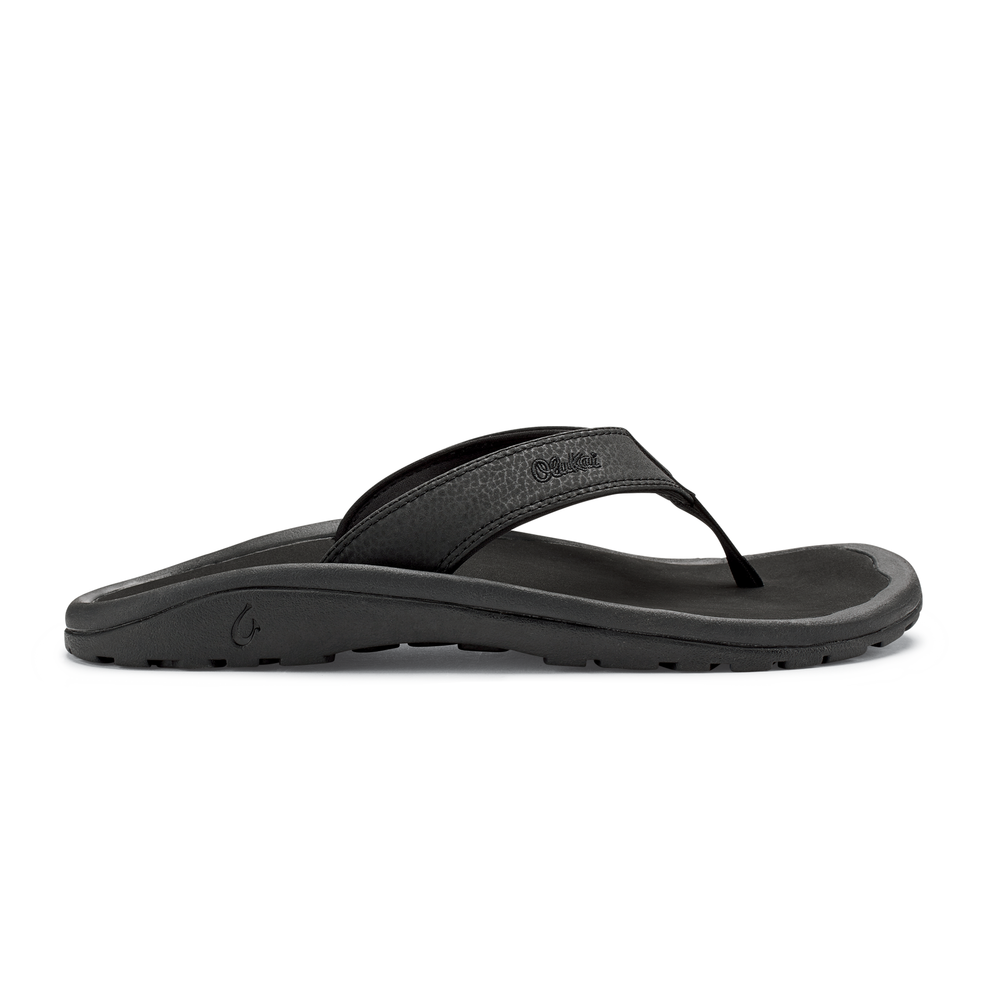 Black 1 