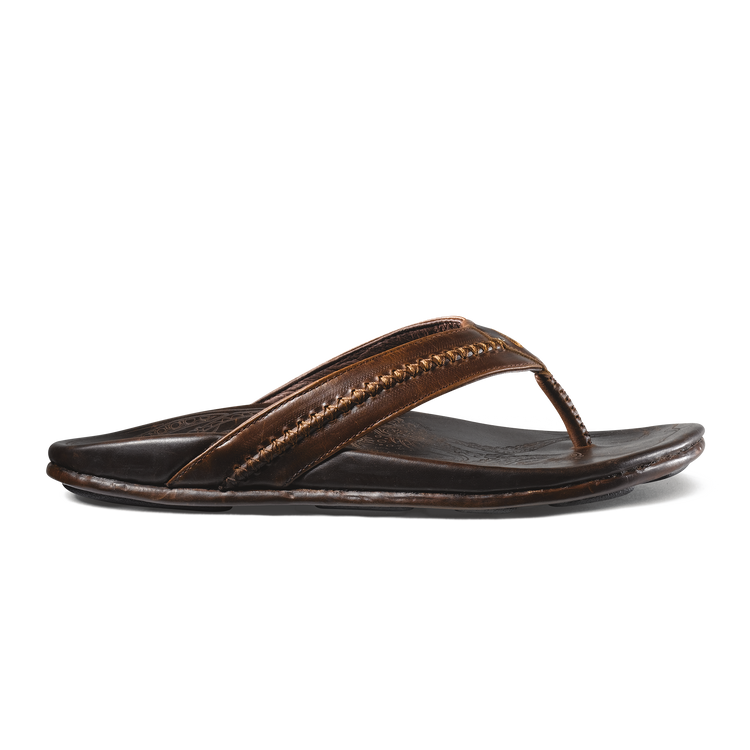 Mea ola on sale